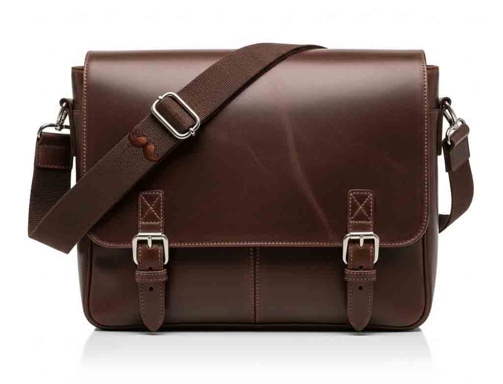 bag more on store
