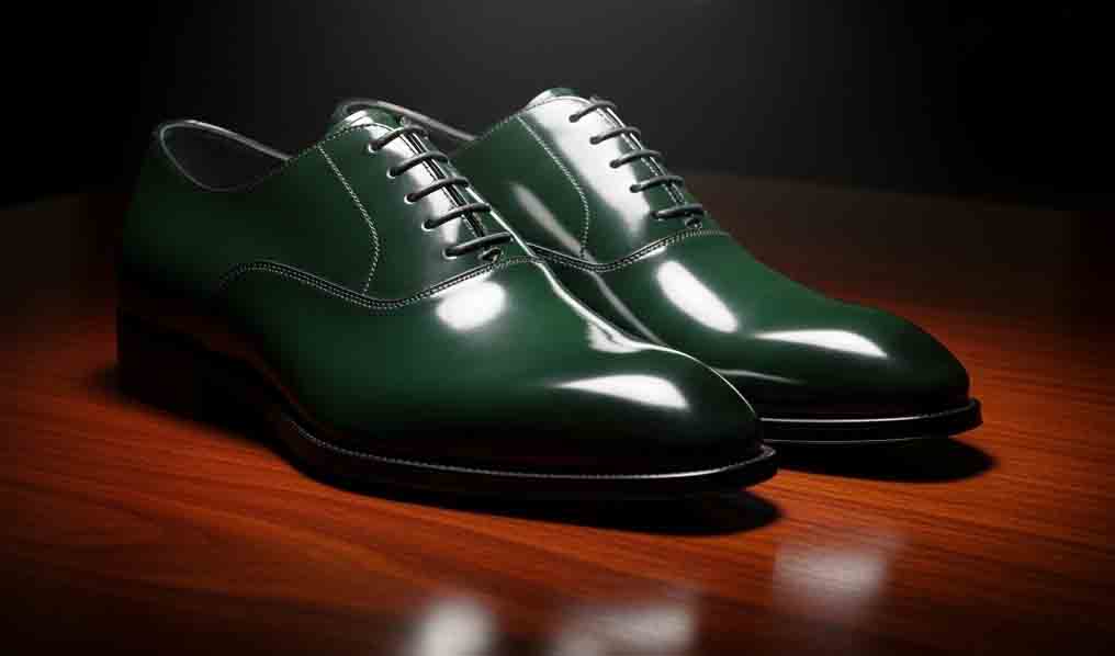 green formal moreonstore